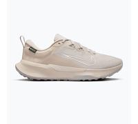 Nike Juniper Trail 2 GTX Damen 40 Creme