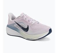 Nike Pegasus 42 Neutralschuh Damen - lila, blau, Größe 38