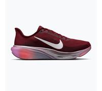 Laufschuhe für Damen Nike Pegasus 42 SE team red/atomic pink/barely green
