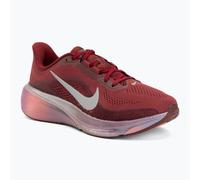 Laufschuhe für Damen Nike Pegasus 42 SE team red/atomic pink/barely green