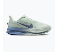 Nike Pegasus Premium Damen 38 1/2 Hellgrün