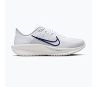 Laufschuhe für Damen Nike Quest 6 white/pearl pink/work blue/blue void