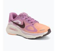 Nike Structure Plus Damen 40.5 Mehrfarbig
