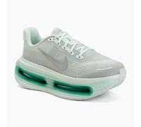 Laufschuhe für Damen Nike Vomero Premium barely green/metallic silver