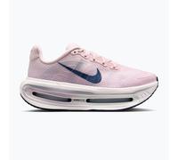Nike Vomero Premium Laufschuhe 38 pink