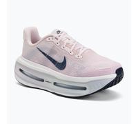 Laufschuhe für Damen Nike Vomero Premium pearl pink/white/midnight navy