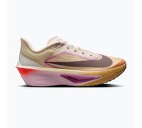 Laufschuhe für Damen Nike Zoom Fly 6 sail/light magenta