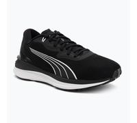 Laufschuhe für Damen Puma Electrify Nitro 2 black/white