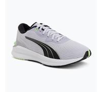 Laufschuhe für Damen PUMA Electrify Nitro 2 lavender/black/silver