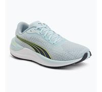 Laufschuhe für Damen PUMA Electrify Nitro 3 nitro blue/fizzy apple