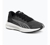 Laufschuhe für Damen PUMA Electrify Turn black