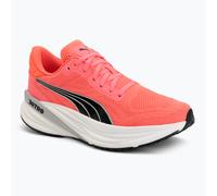 Laufschuhe für Damen PUMA Magnify Nitro 2 Fade pink/black