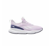 Laufschuhe für Damen Reebok Cityride Lavendel