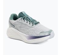 SALOMON Aero Glide 4 W - Damen - - Größe 41 1/3- Modell 2026