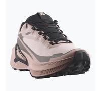 Laufschuhe für Damen Salomon Genesis 2 GTX shadow gray/iron