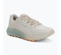 Under Armour Charged Bandit TR 3 Trailschuh Damen-weiß, khaki, Größe 39