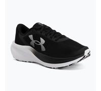 Under Armour W CHASE Damen-Laufschuhe, schwarz, größe 40 8.5