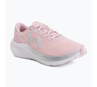 Under Armour Chase Laufschuhe EU 37 1/2