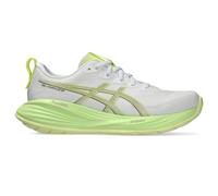 Laufschuhe für Erwachsene Asics Gel-Cumulus 27 grün 40