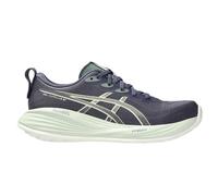 Laufschuhe für Erwachsene Asics Gel-Cumulus 27 Marineblau 42