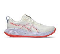 Laufschuhe für Erwachsene Asics Gel-Cumulus 27 Tokyo Beige 43,5
