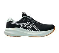 Laufschuhe für Erwachsene Asics Gel-Nimbus 27 Schwarz 43,5