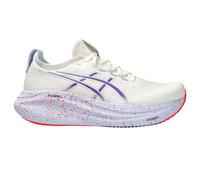 Laufschuhe für Erwachsene Asics Gel-Nimbus 27 Tokyo Lila 42