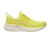 Laufschuhe für Erwachsene Asics Gel-Pulse 16 Gelb 47