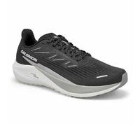 Laufschuhe für Erwachsene Salomon Aero Blaze 2 42 2/3