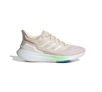Laufschuhe für Frauen adidas EQ21 Rosa 36