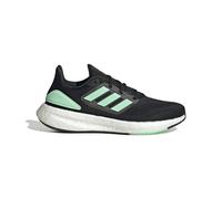 Laufschuhe für Frauen adidas Pureboost 2022/23 Schwarz 39 1/3
