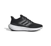 Adidas Ultrabounce Laufschuhe (Herstellerartikelnummer: HP5787/5)