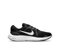 Laufschuhe für Frauen Nike Air Zoom Vomero 16 Schwarz 36