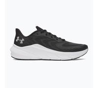 Laufschuhe für Herren Under Armour Turbulance 3 black/black/metallic silver
