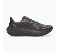 UNDER ARMOUR Velociti Distance Laufschuhe Herren 001 - black/black/metallic gun metal 43