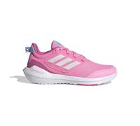 Laufschuhe für Mädchen adidas EQ21 Run 2.0 Bounce Sport Rosa 36 2/3