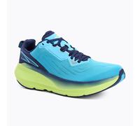 ALTRA Herren Laufschuhe M FWD VIA (AL0A85PN) 45 BLUE
