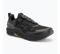 Altra Herren TIMP 5 Boa Sneaker