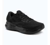 Laufschuhe Herren Brooks Adrenaline GTS 24 black/black/ebony