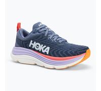 HOKA Damen Laufschuhe GAVIOTA 5 (1134235B) 39 ⅓ ANCHOR / GRAPEFRUIT