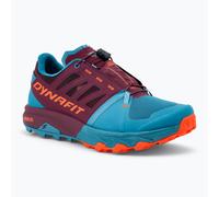 Dynafit Herren Alpine Pro 2 Schuhe (Größe 44.5)