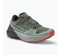 Dynafit Ultra Pro 2 Trailrunningschuhe dunkelgrün/grau - 42.5