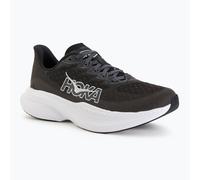 Hoka ONE ONE 1147790-BWHT Mach 6 Herren Black/White EU 42 2/3