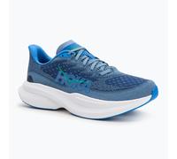 HOKA Mach 6 Herren 42 Blau