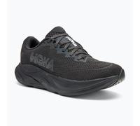 HOKA Laufschuhe Rincon 4 pechschwarz Herren Größe 44
