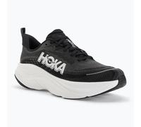 Hoka Herren Skyflow - Größe: EU 42.0 schwarz
