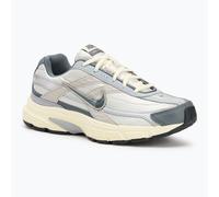 Nike NIKE INITIATOREY-COC, 11.5