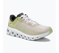 Laufschuhe Herren On Cloudflow 4 zest/frost