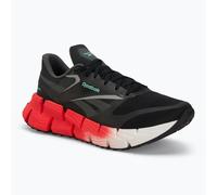 Reebok Laufschuhe FloatZig 1 schwarz/rot Herren, Größe Euro (US) 45,5 (12)
