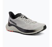 Rossignol - Venosk Lt Grey - 9.5 - Trailrunning-Schuhe Gris 9.5
